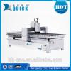 wood cnc router of 1218 size