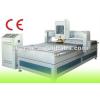 cnc milling machine K45MT/1325