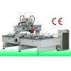 cnc milling machine D60