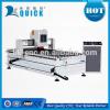 chinese cheap woodworking cnc router K45MT/1325 #1 small image