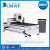 JINAN QUICK CNC K45MT The most versatile machine system in the industry