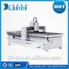 Discount price 1224 cnc carving machine #1 small image