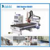Hot sale 3d CNC Router cutting and engraving Factory Multifunctional Machine UA-481 1,220 x 2,440 x 200mm