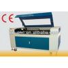 multipurpose laser cutting machine K1212L