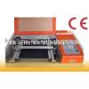laser cutting service K400L #1 small image