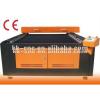laser cutting machine price K1218FL #1 small image