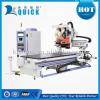 wood crafts cnc router ca-481