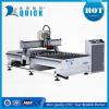 acrylic cutting machine K60MT
