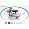ready sale flatbed die cutting machine ---K3030A #1 small image
