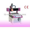mini cnc milling machine ---K3030A #1 small image
