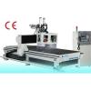 smart wood engraving machine K1325AT/F0808C