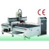 plotters for sale K60MT-A #1 small image