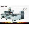 cnc cutting machine K60MT-A