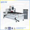 JINAN QUICK CNC ROUTER CO.,LTD wood door making cnc machine ,working area 1300*2500 K1325