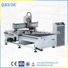 aluminum cnc cutting machine ,K60MT with heavy duty #1 small image