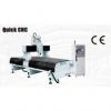 CNC Router 1,300 x 2,550 x 200mm K60MT-B #1 small image