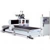 3d CNC Router cutting Machine 1300 x 2550 x 300mm UC-481 #1 small image