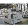 China CNC flat bed router with working area 1200*1200*200mm #1 small image