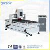 cnc machine for cutting acrylic and pvc sheets quick cnc K1325