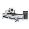cnc router woodworking machine wood engraving K1530