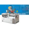 small size cnc machine for Acrylic cutting , 600*1000 K6100A