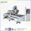 QUICK PATENTED PRODUCT K45MT-3 CNC Router