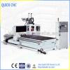 cnc cutting machine UC-481