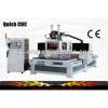 wood cnc router with t-slot--K1325AT/F0808C