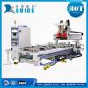 cnc router for wood pa-3713
