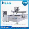 cnc cutting machine with multi spindles