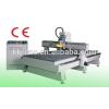 Hot sale CNC Router engraving and cutting Machine 1,300 x 2,550 x 200mm K60MT-A
