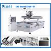 CNC Router cutiing Machine2,000 x 3,050 x 200mm K45MT-DY #1 small image