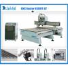 CNC Router cutting and engraving Woodworking Machine CNC Router K60MT-DT for sale