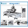 Hot Sale 3d CNC engraving and cutting Router Smart Machine K45MT-3 2,000 x 3,050 x 300mm