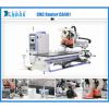 3d CNC Router cutting and engracing Machine UA481 1,220 x 2,440 x 200mm