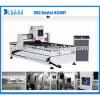 3d CNC Router Woodworking cutting and engraving Machine 2,000 x 3,050 x 200mm K45MT2030