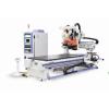 2015 hot sale cnc router CA-481 for woodworking