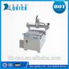2015 New high quality Small 6100 CNC Router Machine from manufacture