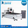 3d Surface 1325 Routing in JINAN QUICK CNC ROUTER COMPANY