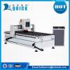 CNC flat bed router with working area 2030 , K2030