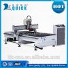 cnc flat bed router with working area 1325 K60MT