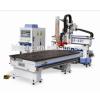 Factory supply high quality Hot sale Woodworking cutting and engraving Machine UA-481 1,220 x 2,440 x 200mm
