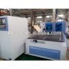 Multifunctional CNC Router cutting and engraving Machine UB-481