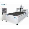 Hot sale 3d factory supply high quality cheap price CNC Router cutting and engraving Machine UD-481 #1 small image