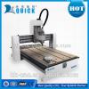 small desktop cnc router for home business