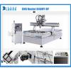 Hot sale 3d CNC Router Woodworking Machine K45MT-DY #1 small image