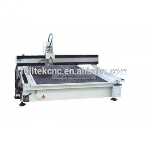 K1325G CNC ROUTER FOR GLASS #1 image