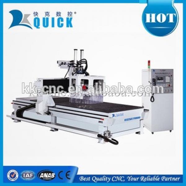marble cnc router #1 image