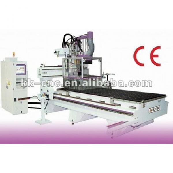 cnc router for sale ca-481 #1 image