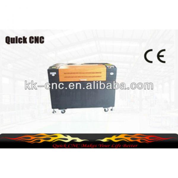 multipurpose laser cutting machine K960L #1 image